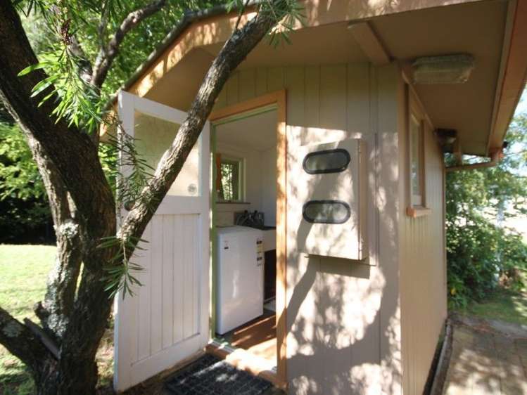 1198 Hikuai Settlement Road Pauanui_9