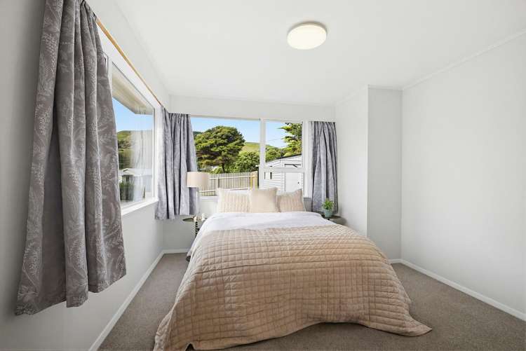 135 Muri Road Pukerua Bay_13