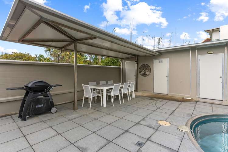 32 Amante Crescent Mairangi Bay_30
