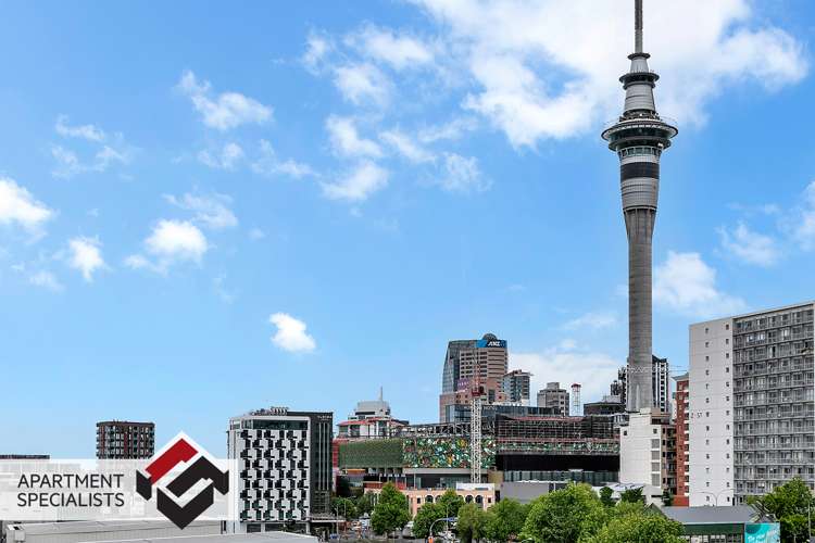 27 Union Street Auckland Central_8