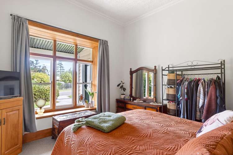144 Fox Street Whataupoko_11