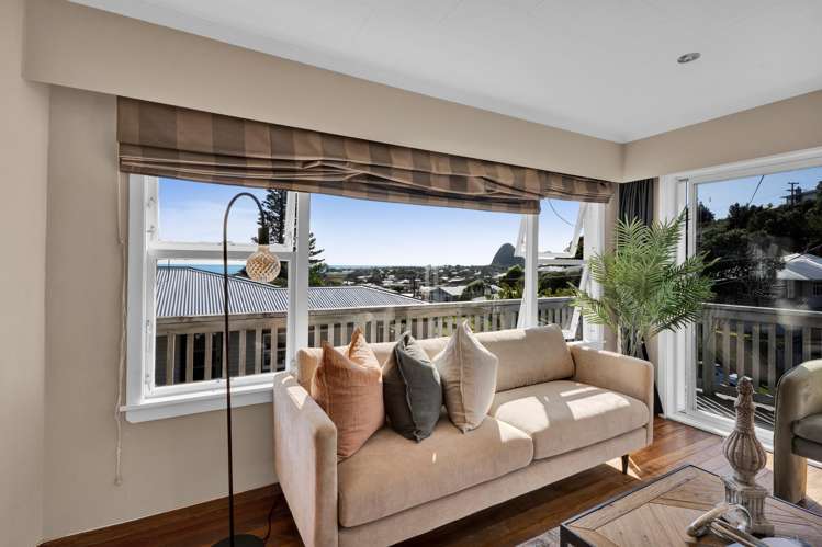 182 Ngamotu Road Spotswood_8