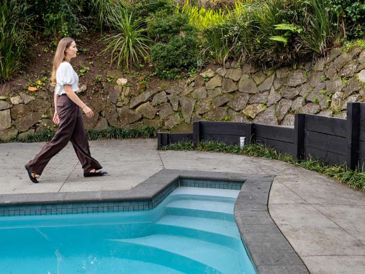 6 Charmaine Crescent Chartwell_23