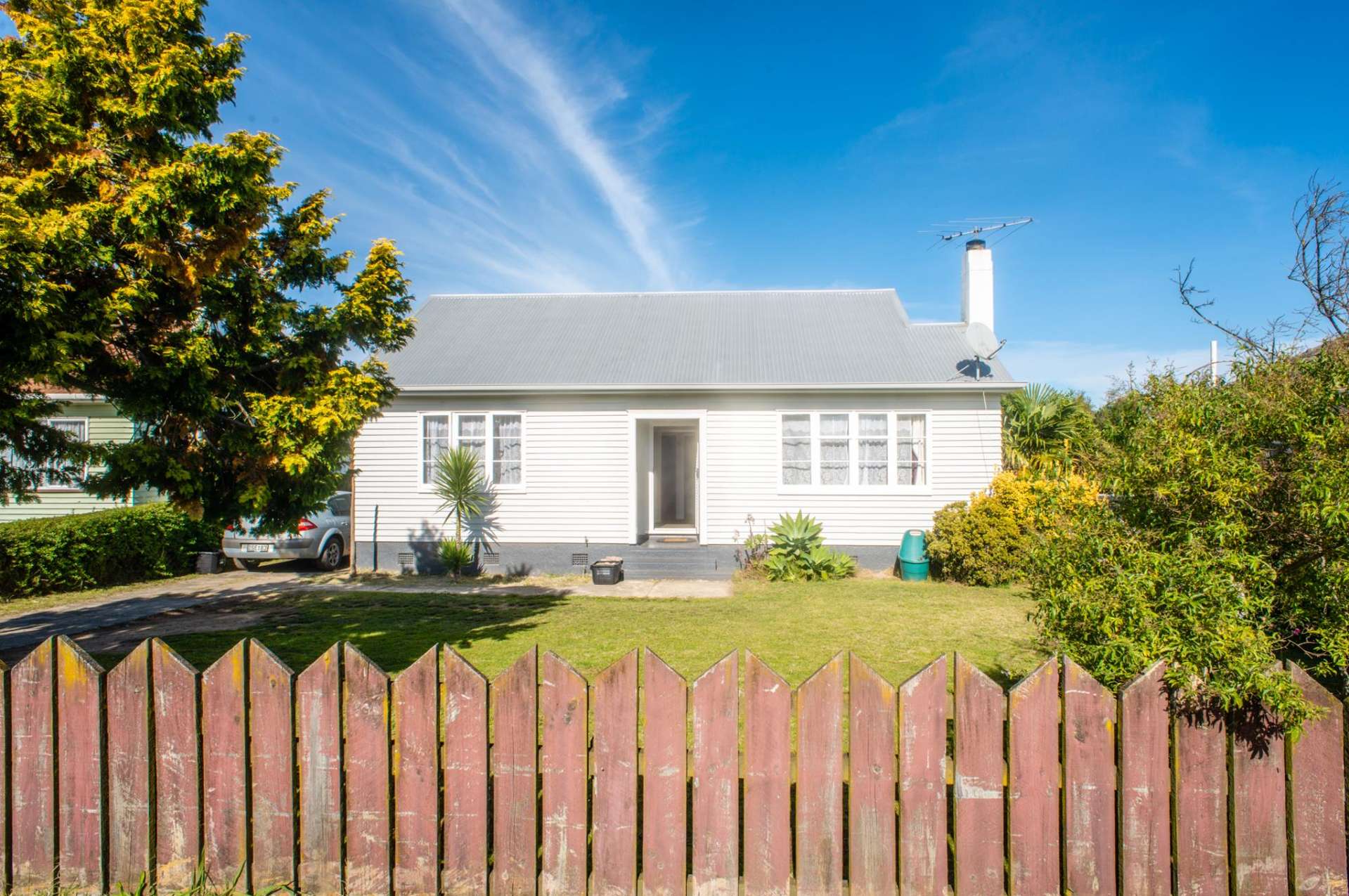 40 Centennial Crescent Te Hapara_0