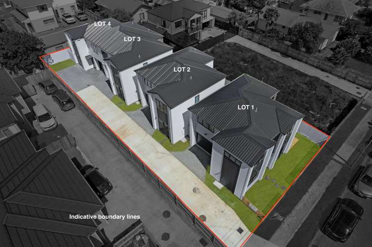 8D Gardiner Grove Mangere East_26