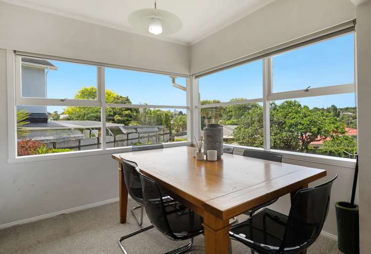 59 Hutchinsons Road Bucklands Beach_5