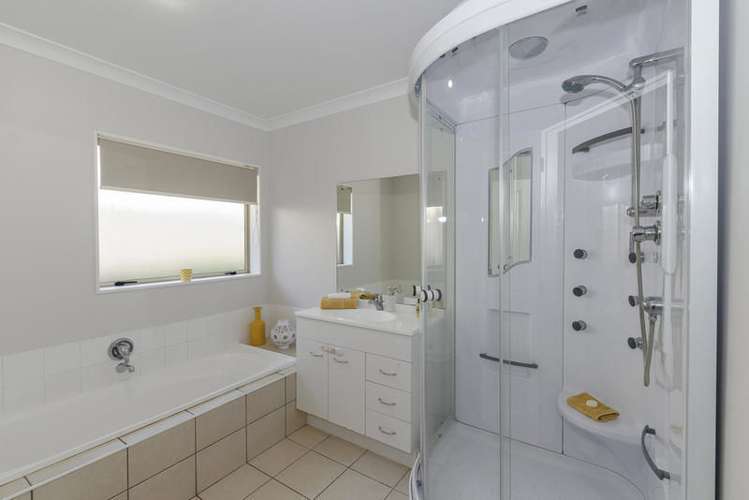 29 Ruze Vida Drive Massey_13