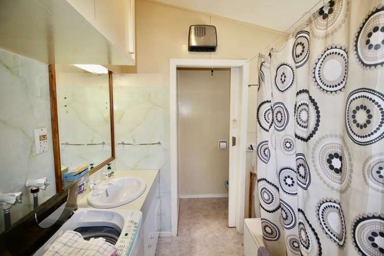 9 Torquay Terrace Hanmer Springs_21