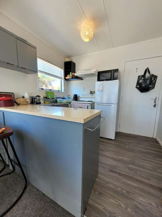 A/35 Moewai Park Road Whitianga_3