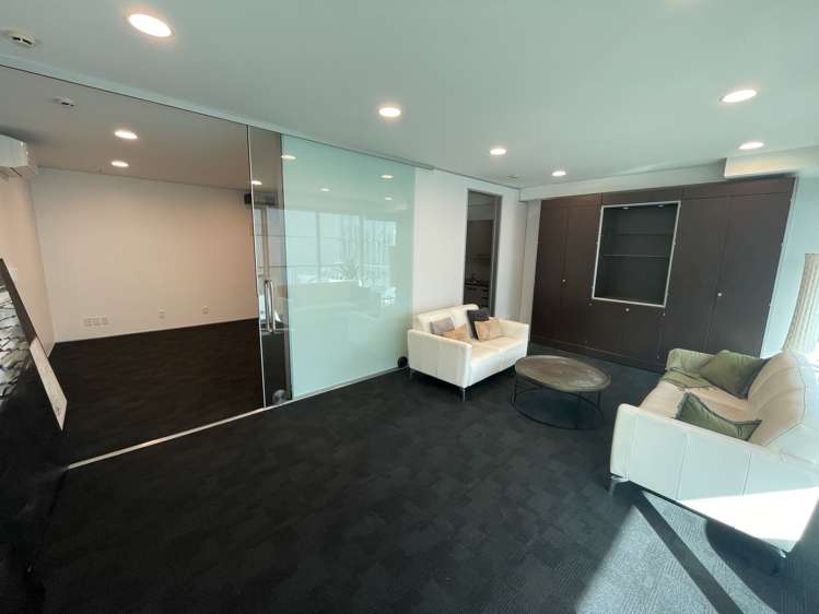 112A Parnell Road Parnell_4