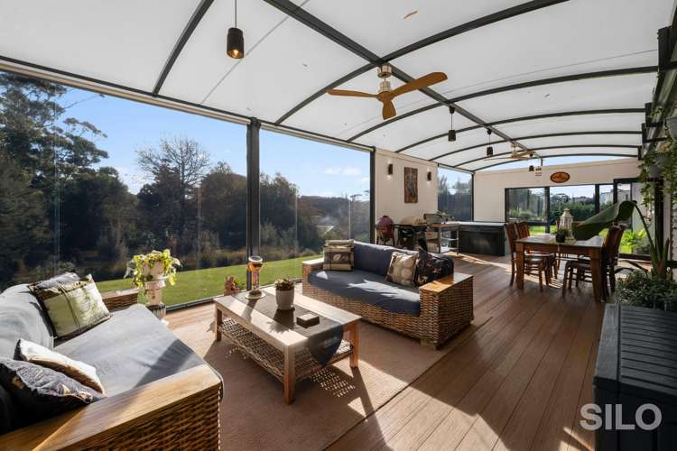 68 Dawson Road Snells Beach_6