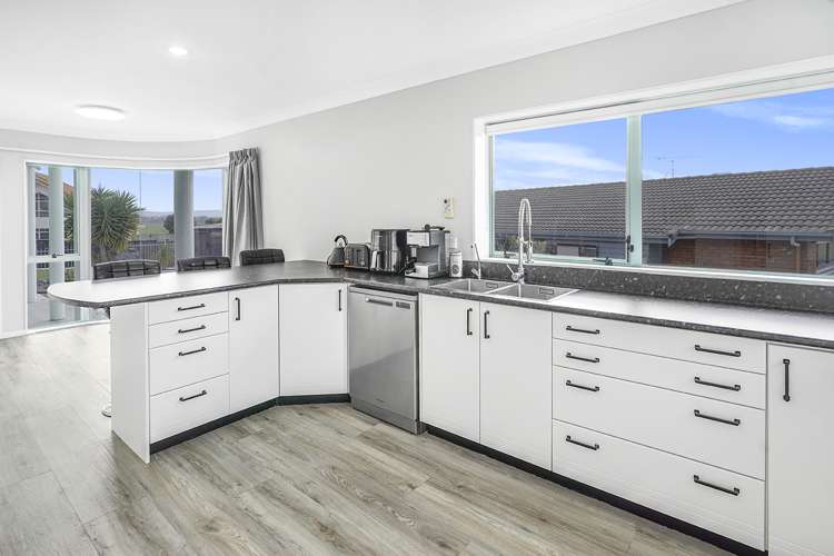 248 Grandview Road Western Heights_9