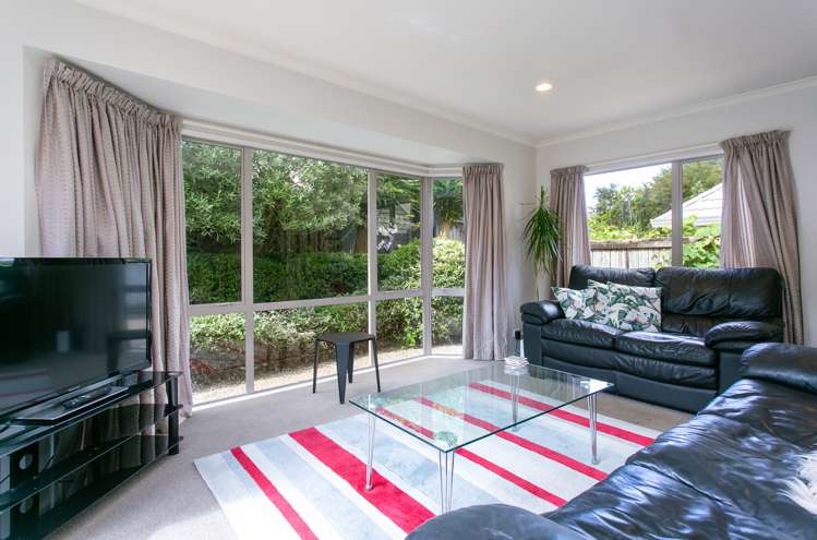 7/17 Pope Terrace Leamington_7