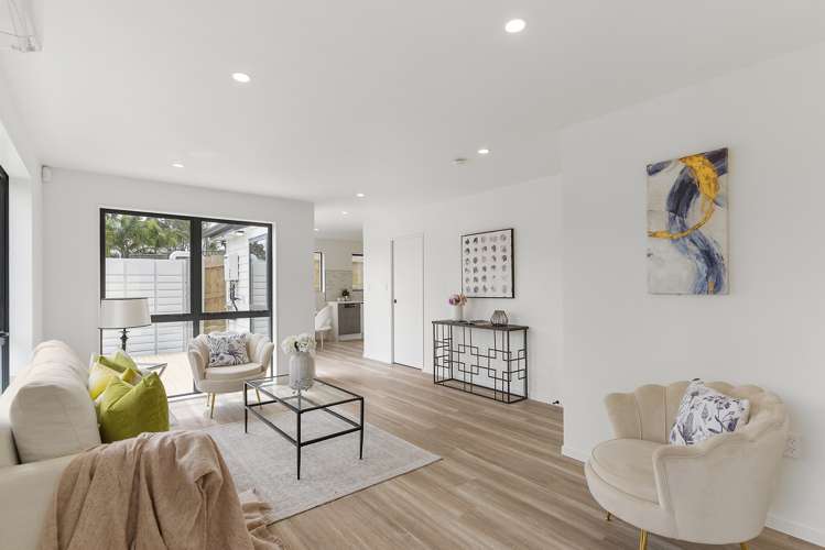 18a Lantana Road Green Bay_12