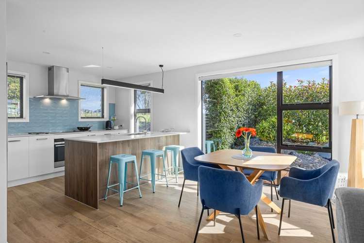 105 McKinney Road Warkworth_1