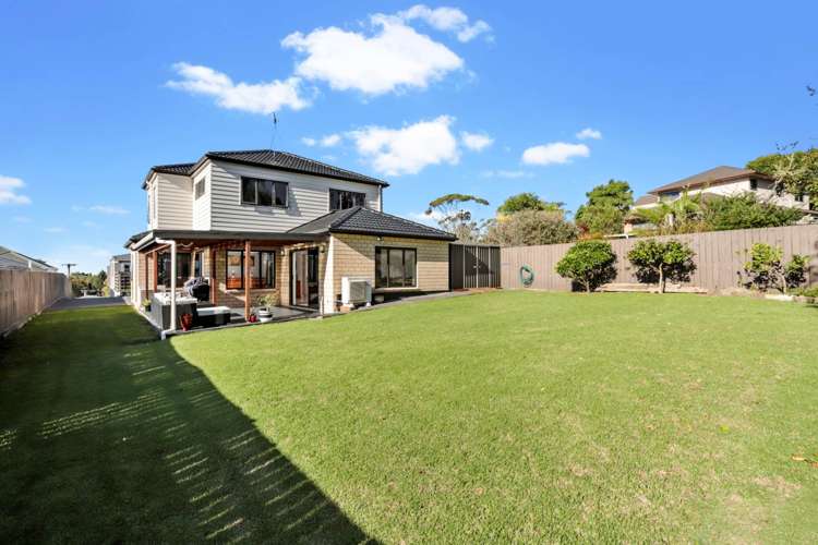 99a Awaroa Road Sunnyvale_27