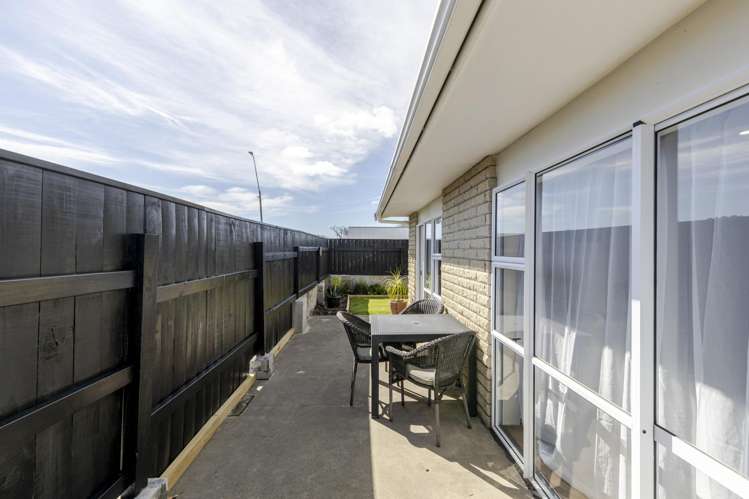 1/220 Coronation Avenue Welbourn_6
