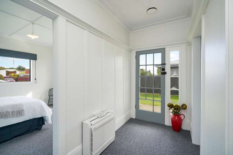 54 Queen Street Otautau_9