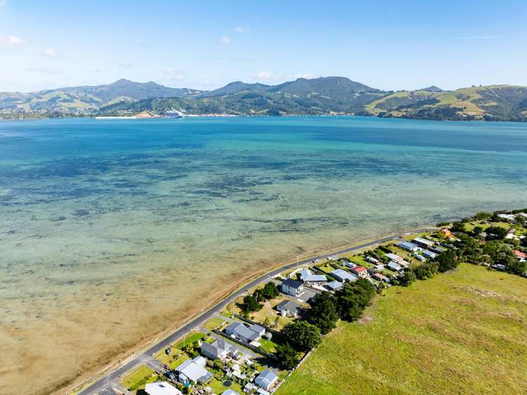 60 Tidewater Drive Harwood_49