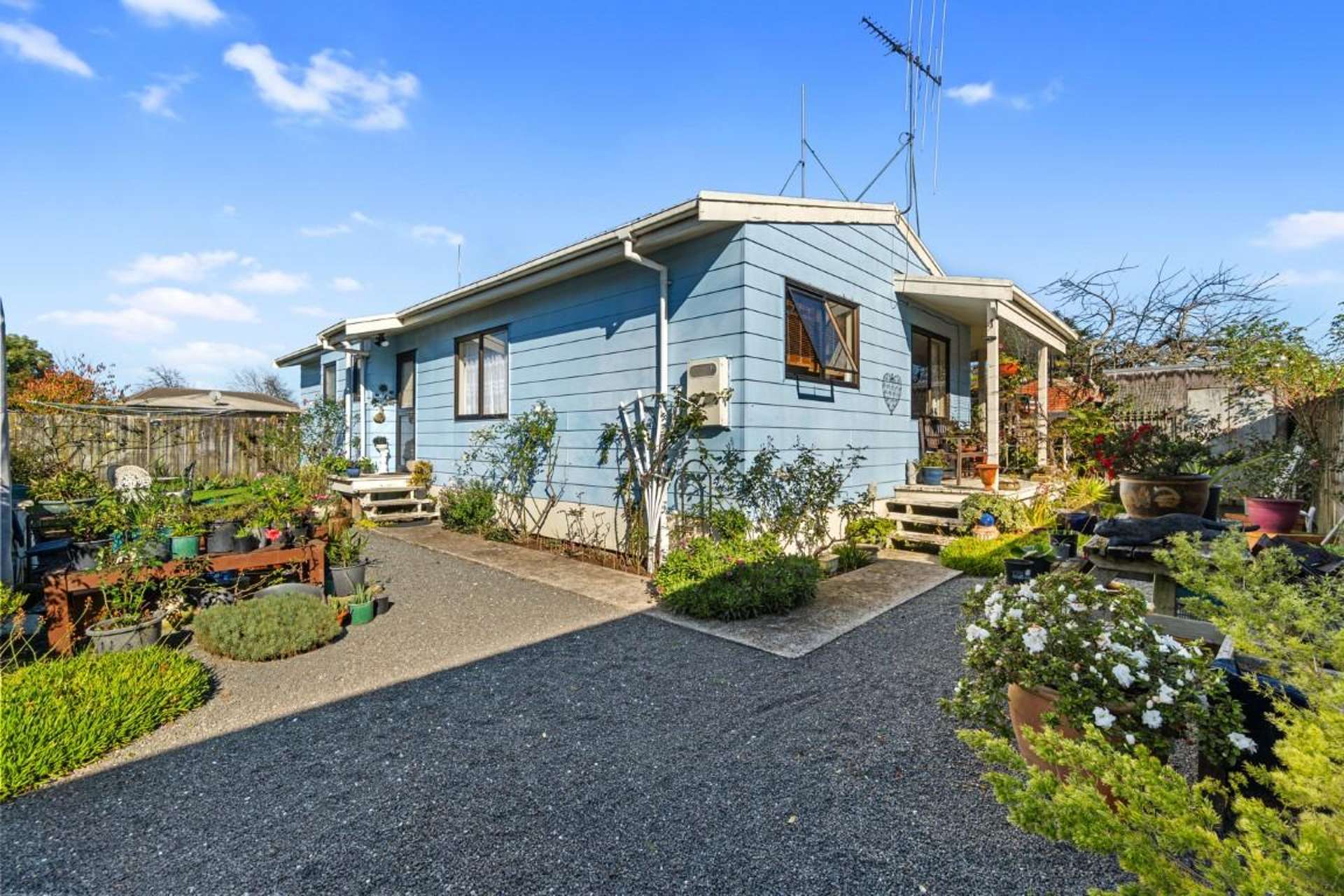 9b Paul Crescent Fairfield_0