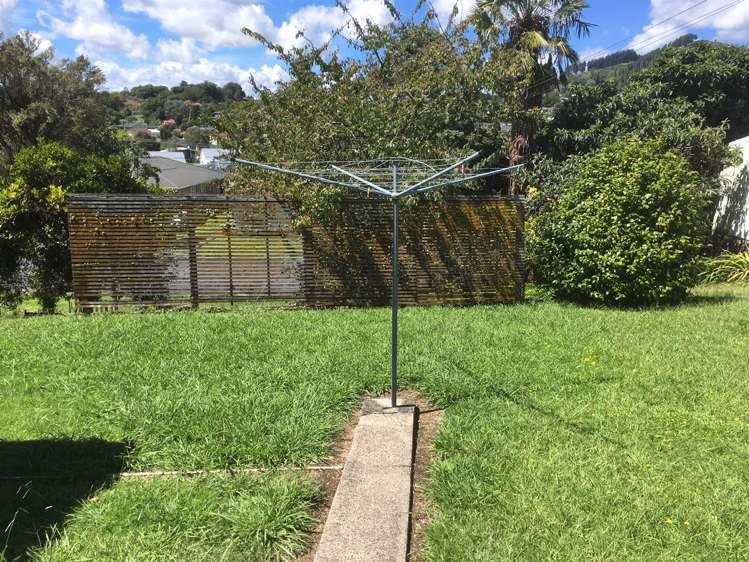 72 Hill Street Te Kuiti_15