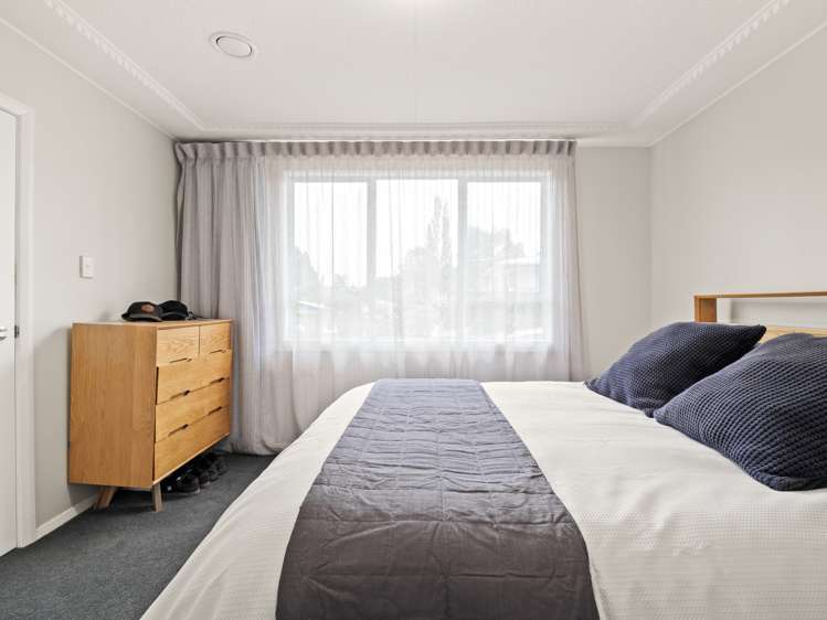 45 Bryant Street Kenmure_8