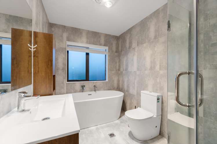 6 Turutu Place Long Bay_8