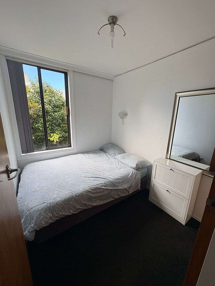 2/2 Oriental Terrace Mount Victoria_3