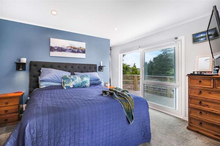 33 Red Hill Road Red Hill_7