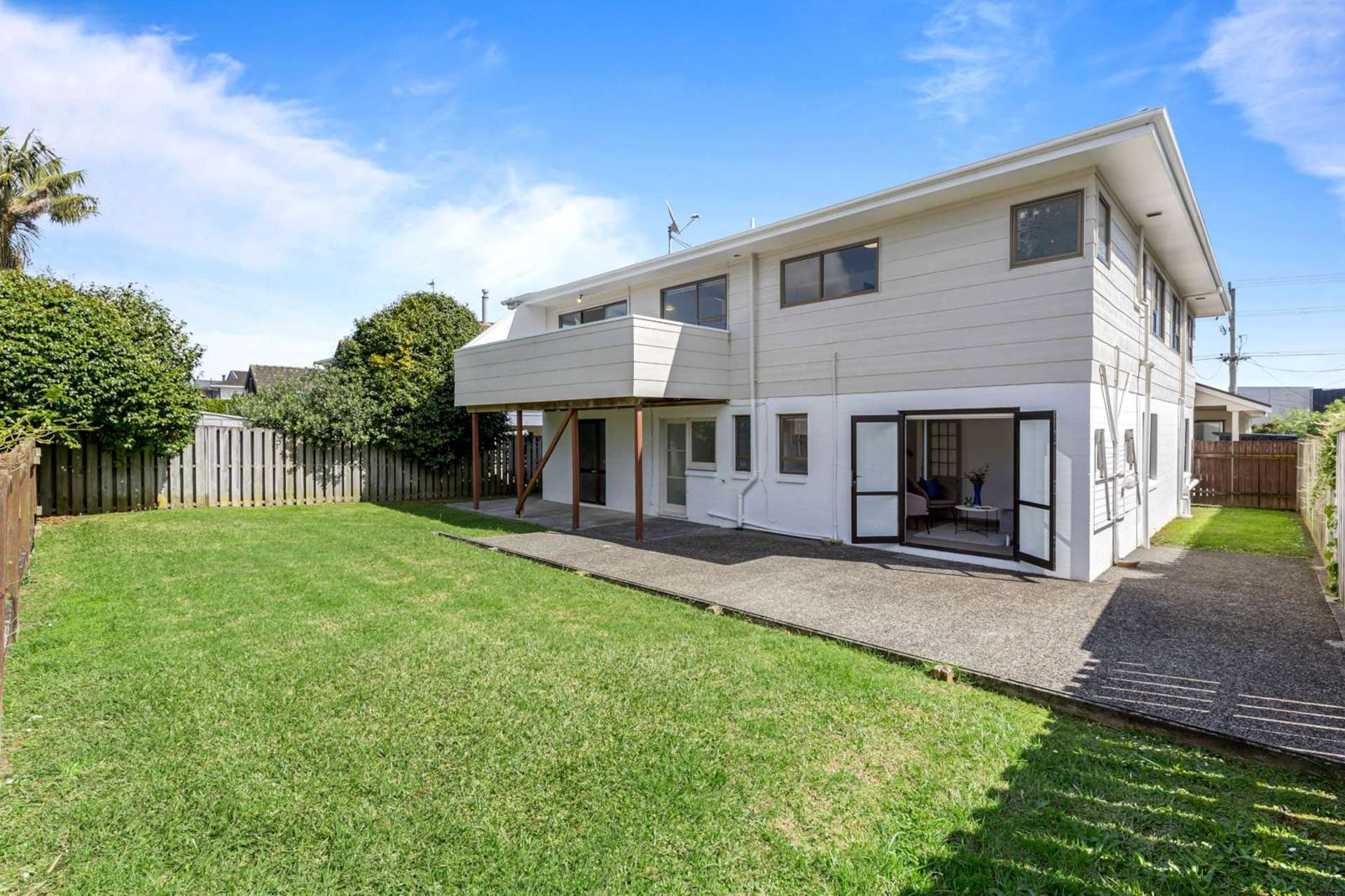 181 Hobsonville Road Hobsonville_0