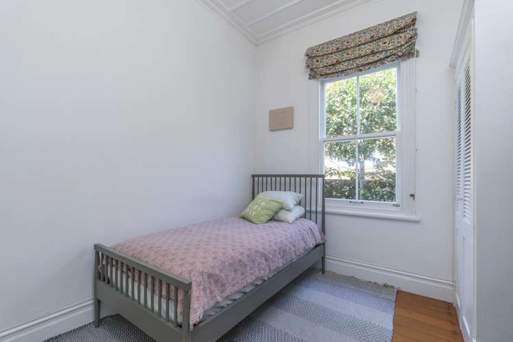 18a Woodside Road Mount Eden_14