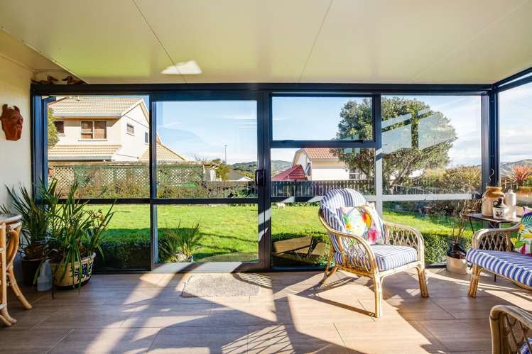 67 Kentwood Drive Woodridge_8