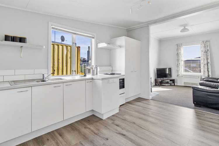 24 Babington Street Parkside_8
