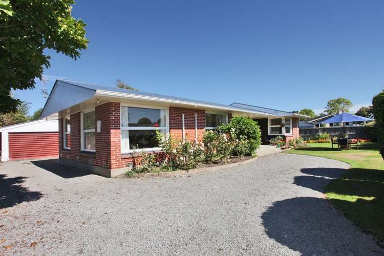 8 Flower Street Bryndwr_11