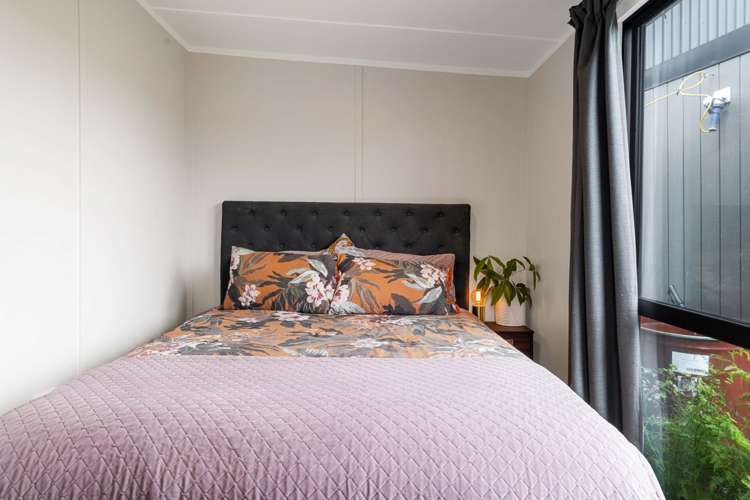 3 Yatton Street Greerton_30