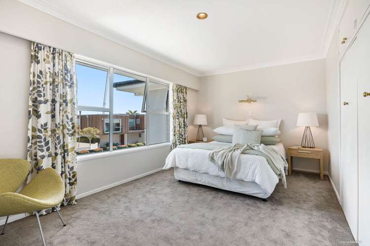 3/6 Pierce Road Milford_10