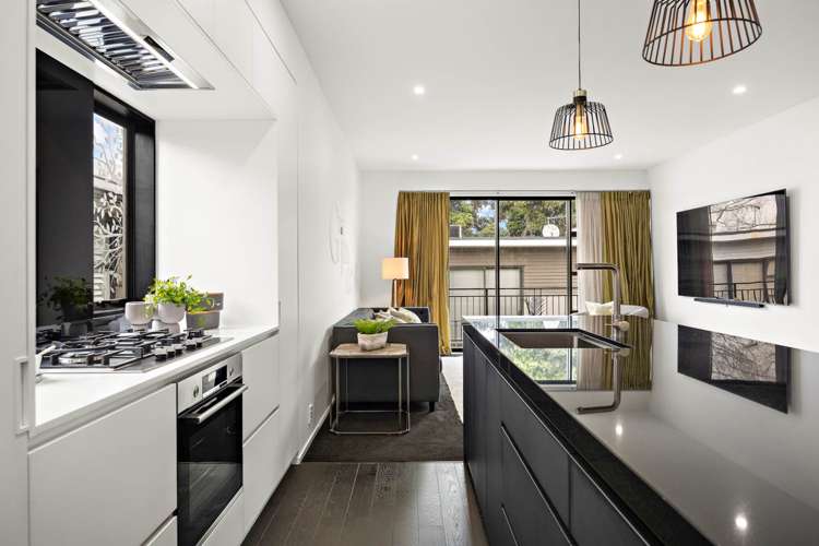 74a Ireland Road Mount Wellington_14