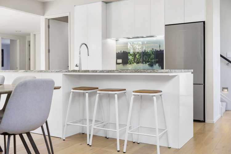 53a Walford Road Point Chevalier_5