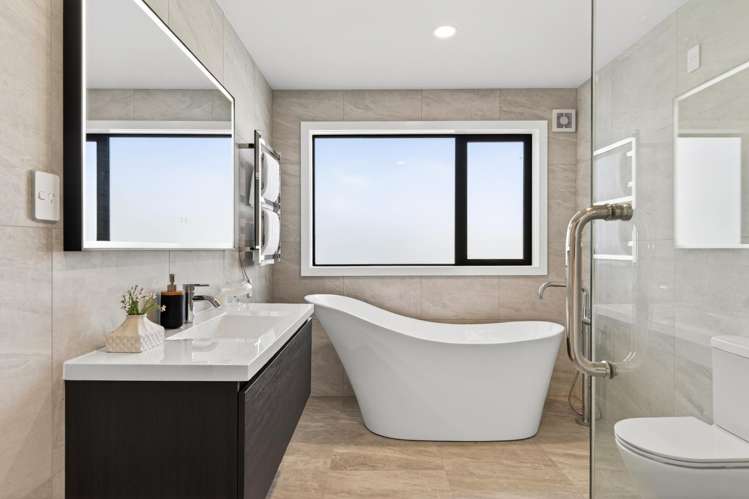 6A Rotomahana Terrace Remuera_22