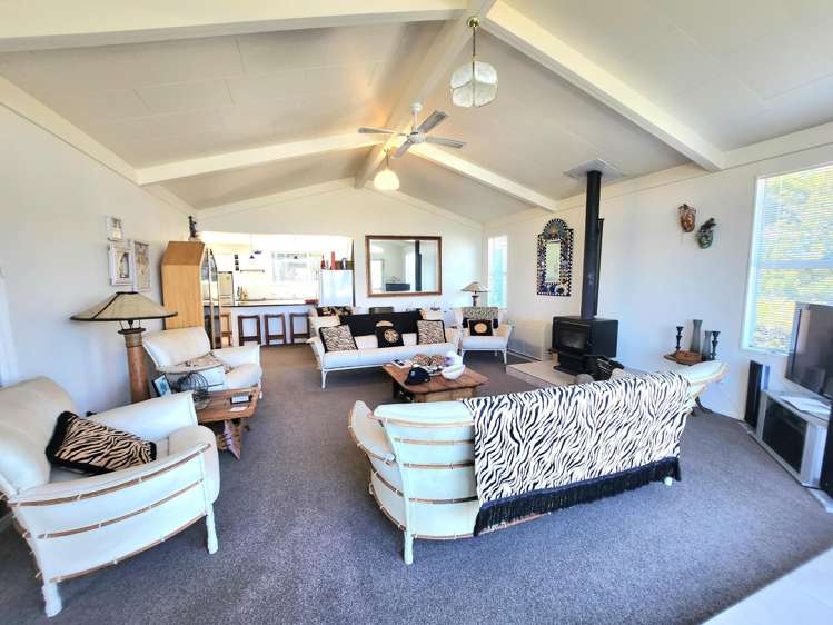 166 Haven Street Moeraki_7