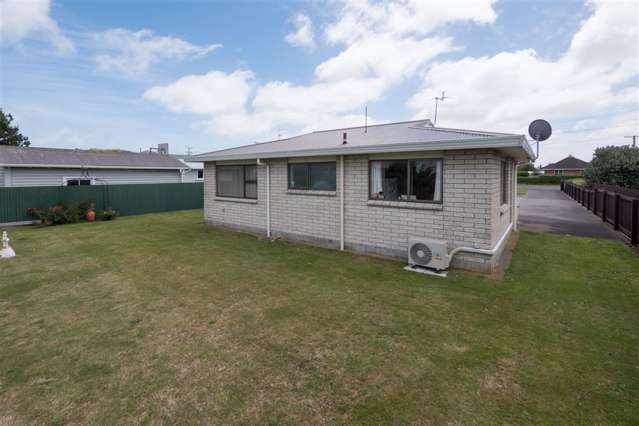 138a Argyle Street Hawera_2