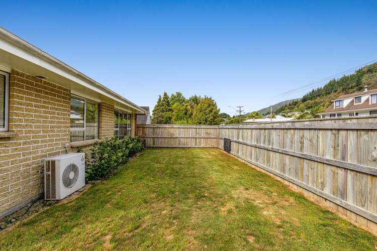 131A Waikawa Road Picton Picton_18