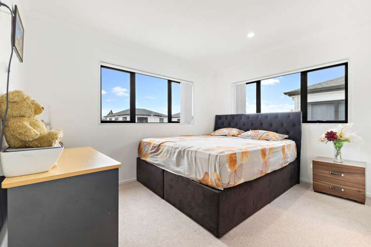 3 Nagra Lane Papakura_7