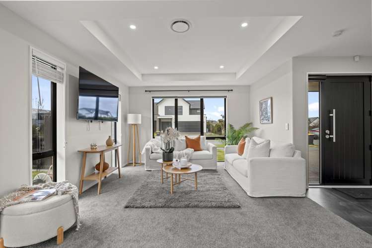 36 Karere Avenue Marshland_6