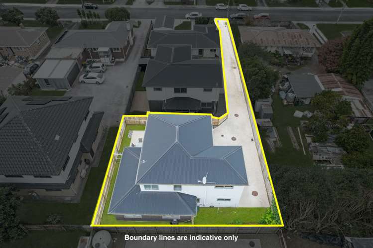 15b George Street Papakura_1