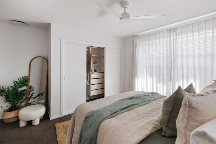 17 Visko Way Ohauiti_21