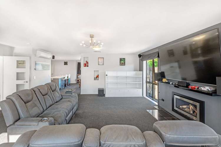 91a Dryden Avenue Rolleston_8