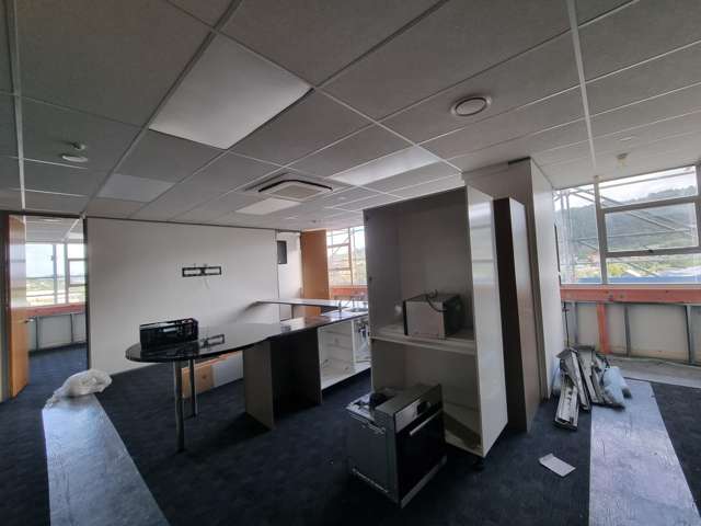3-5 Hunt Street Whangarei City Centre_4
