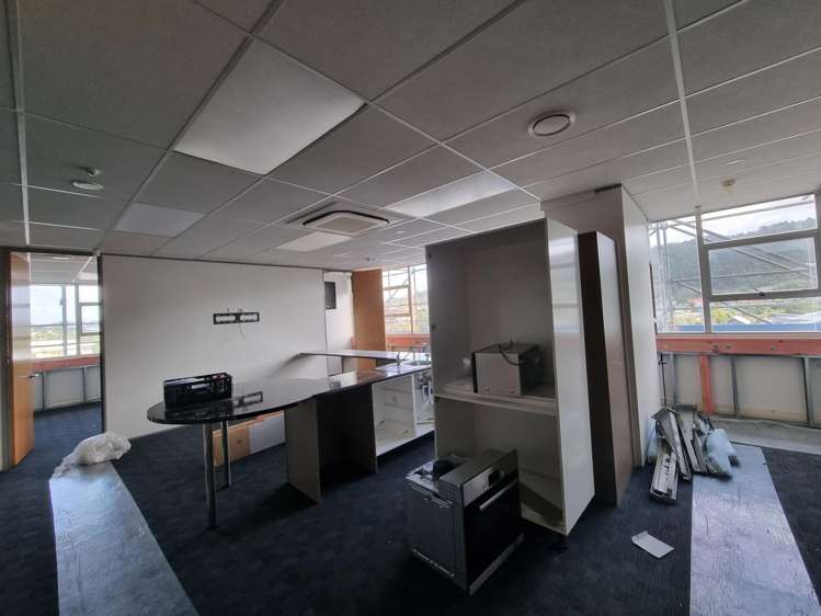 3-5 Hunt Street Whangarei City Centre_4