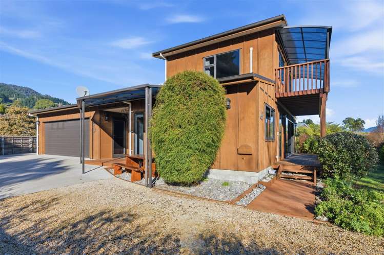 4 Bay Vista Drive Pohara_16